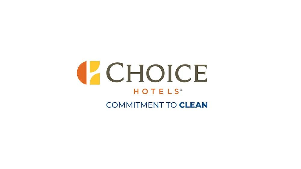 Econo Lodge Jasper Kültér fotó
